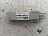 Airbagsensor Crashsensor Drucksensor 9452777