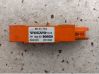 Airbagsensor Crashsensor Drucksensor 8651754