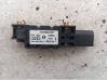 Czujnik uderzenia Airbag 8E0959643A