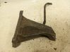 Engine mounting bracket 1095084