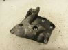 Engine mounting bracket 64557787319