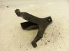 Engine mounting bracket 8E0199308AR