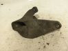 Engine mounting bracket 4F0199307N
