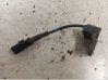 Air suspension front height level sensor 4E0616575B