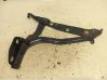 Tailgate/trunk/boot hinge 4E0827299D