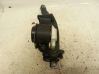 Rear seatbelt ADC7078E7