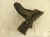 Engine mounting bracket 6753225