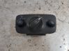 Light switch 6G9T13A024FD