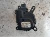 Air flap motor/actuator 1S7H19B634CA