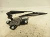 Rear window wiper motor 30763683