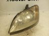 Headlight/headlamp 3M5113006AH
