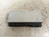 Unidad de control/módulo de la puerta 6015006010