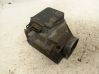 Mass air flow meter 0280202083