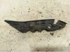 Front bumper mounting bracket 6M2117D958