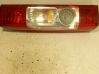 Lampa tylna 02016211200010