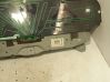 Antena GPS 306575011