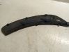 Front bumper lower grill 6M2116C217ACW