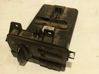 Light switch 6925082