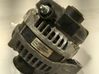 Alternator DAN991