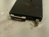 Phone control unit/module 53174598500