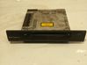 CD/DVD changer 6943433