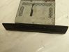 CD/DVD changer 6943433