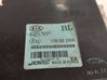 Module confort 954003E310