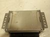 Engine control unit/module 55188343