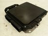 Engine control unit/module 2758007961