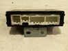 Other control units/modules CC29675DZC
