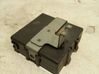 Engine control unit/module CD9351225