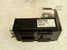 Other control units/modules CC29675R0B