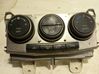 Climate control unit K1900CD98