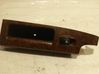 Electric window control switch 4785201110
