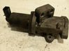 EGR valve 284104A100