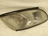 Front indicator light 88205903