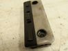 Headlining lighting console trim 63316962055