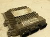 Engine control unit/module 9653205380