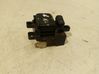 Wing mirror switch 183608