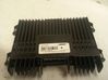 Wzmacniacz audio G21B6692X