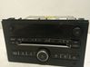 Radio / CD-Player / DVD-Player / Navigation 12779269