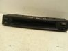 Screen/display/small screen CADM4292K