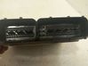Engine control unit/module 4F0907401A