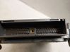 Engine control unit/module RF5E18881A