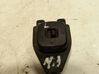 Interruptor del espejo lateral BJOE66600