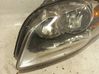 Lampa przednia 8E0941003AK