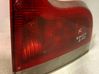 Lampa tylna 153838