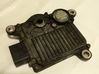 Gearbox control unit/module 30735326