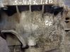 Manual 5 speed gearbox 6G9R7002