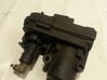 Intake manifold valve actuator/motor PPSGFMD65